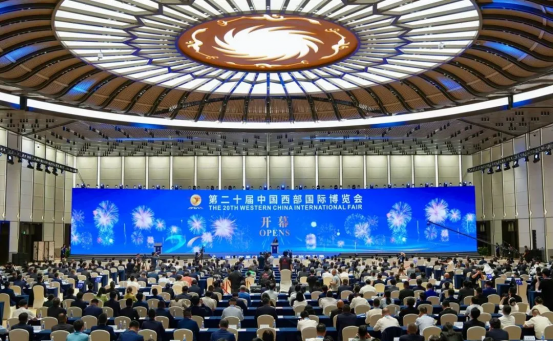 923529E49C943950E02A93B22E4_E29CF0B3_B88E0