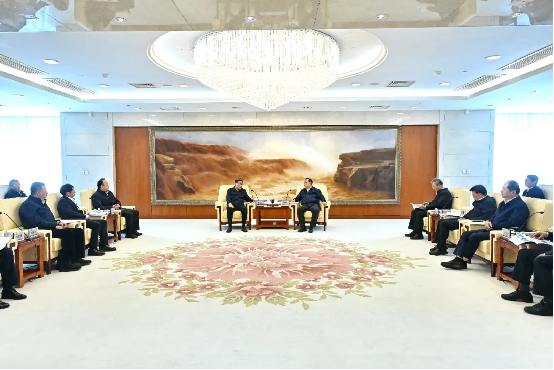 D904502891E4C7073CC89C034D6_00B8B5AC_C89C3