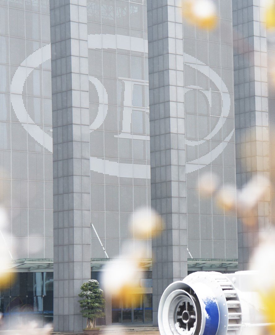 东升国际(中国游)官网 - 首页入口