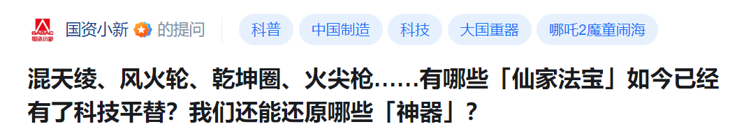 4B8641B60763F6FB17B04533C7E_A380ED68_BD88