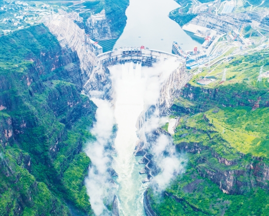 0815C61B0B21398546B2B07DAC0_6691BD7A_45D35