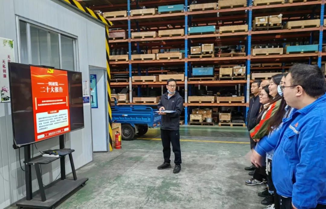 F704C2871D211F0B045F76BBCC6_B3448AF5_20903