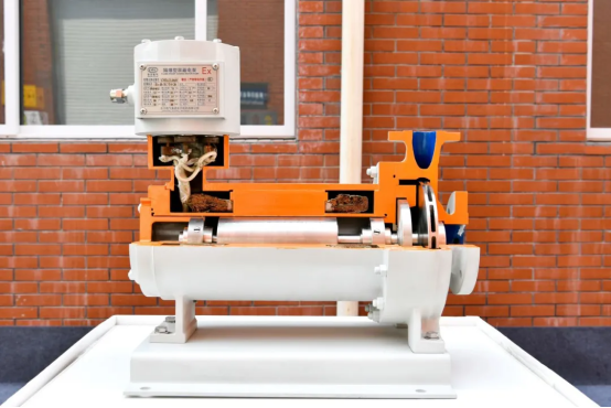 33B3307AF5D8C14087ACC36FF06_F645BCBF_C89C3