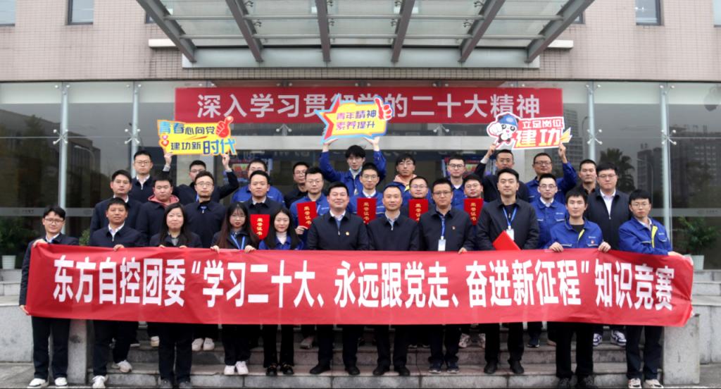 F7750E2977B003C1B16AB71CC9A_55E5B26C_180B2