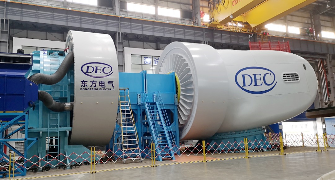 东升国际(中国游)官网 - 首页入口