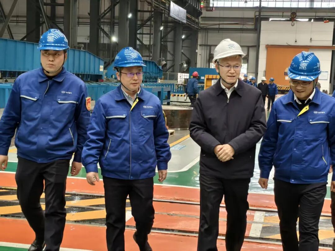 82B93FD0DC325FFC384FA64C819_D719F72F_21A5A