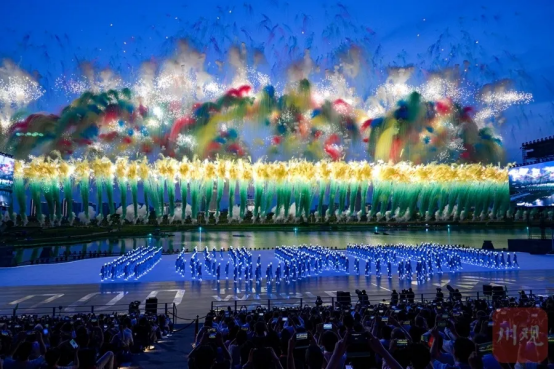 38BB33E0006124D575FF16E3726_7C0C07E6_C810E