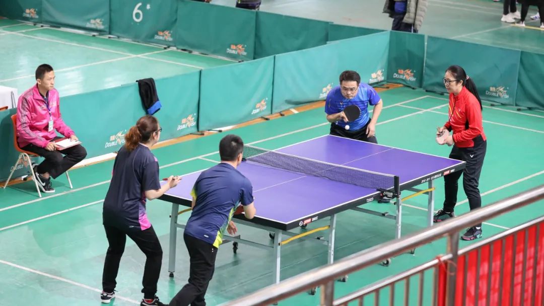 B2BF405EE16C6EB11CD230F2963_8EAD3263_178E9