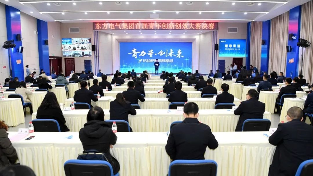 东升国际(中国游)官网 - 首页入口