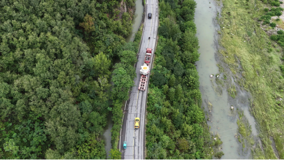 4E081EEC4715CFBC0700FC4ACBD_E6E42A19_A8DC5