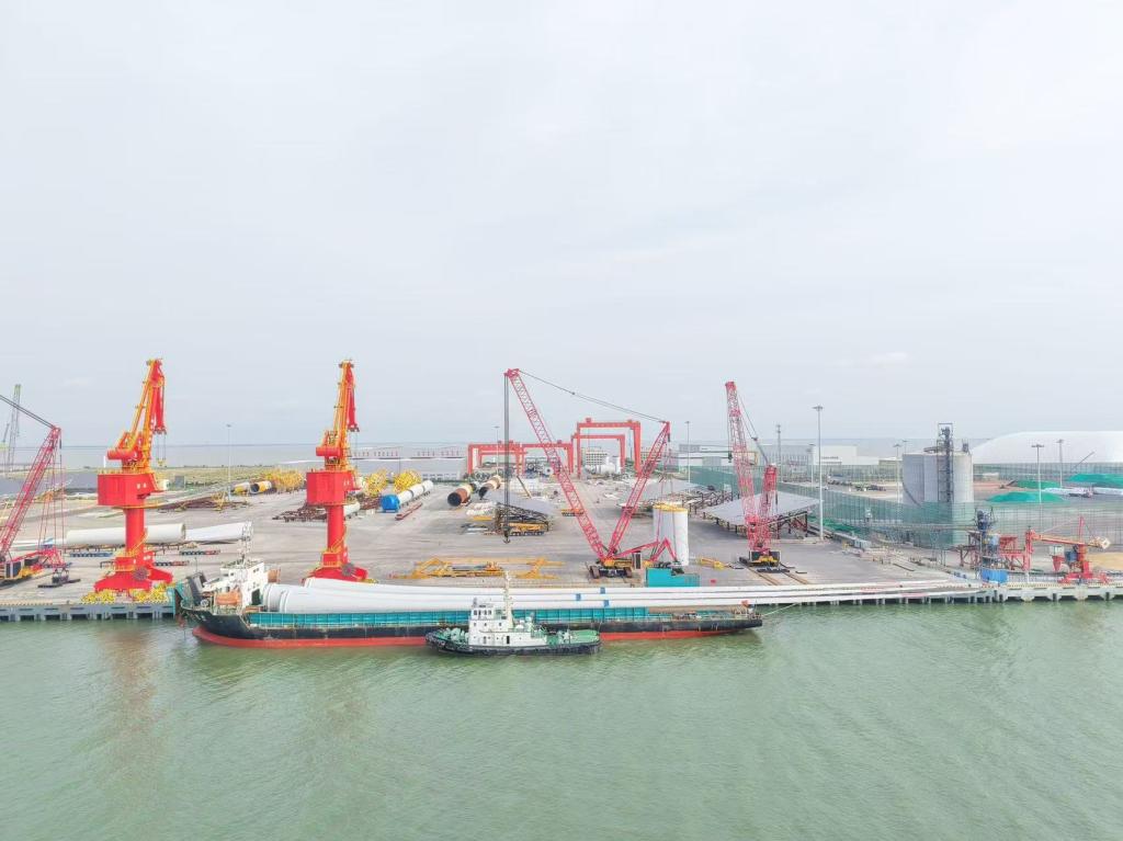 1DA0BC0B3ED81896E656BD0ABFB_4BB78DA8_12F9D