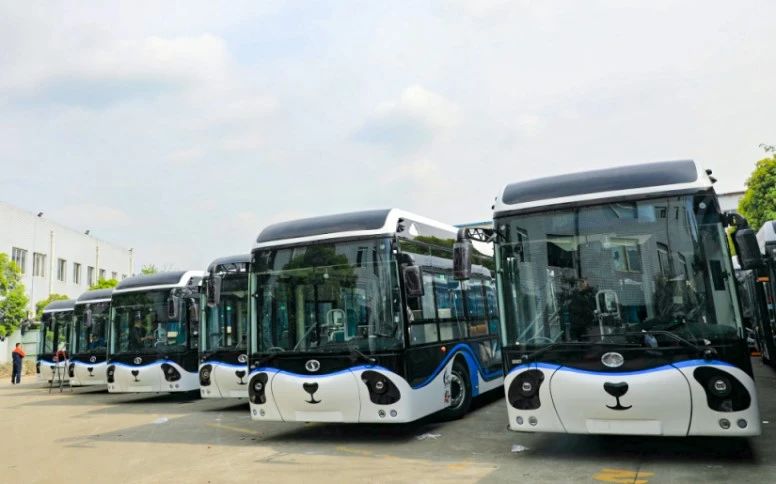 B4B40082687B458BD40436B1E7D_AFDB05E8_C7CF