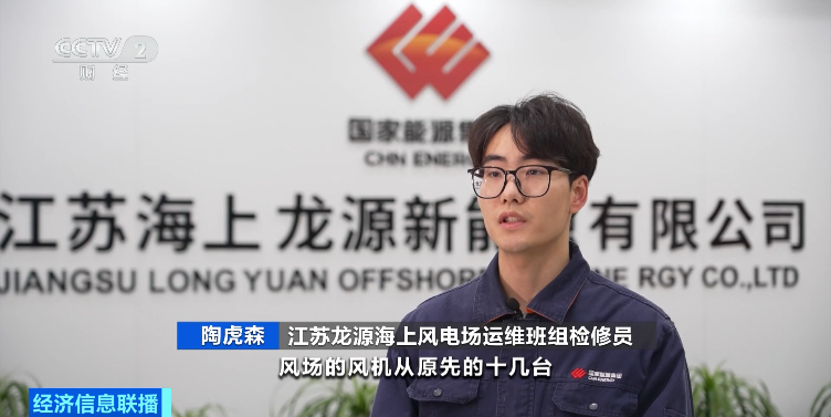 90C0768AD54709F322F1A905393_D28128D7_3F558