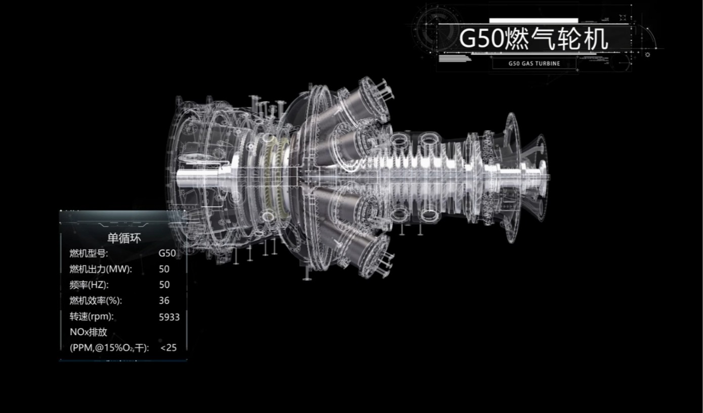 东升国际(中国游)官网 - 首页入口