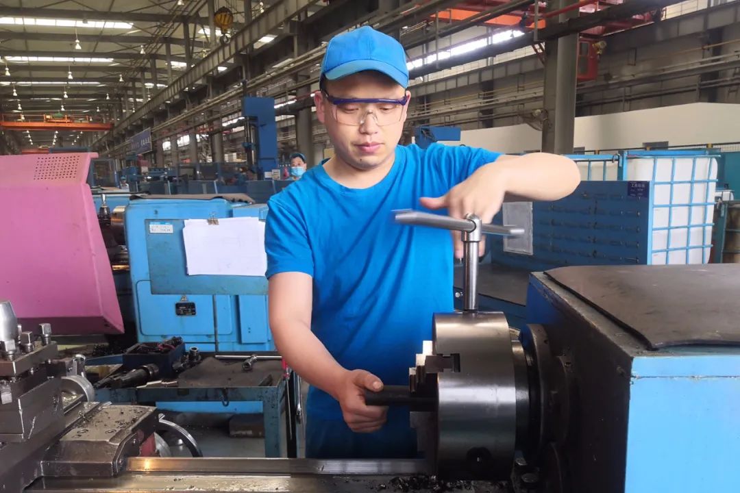 F15EF0C2A720C8B5CBFA89F8232_BB594CE4_1C5DA