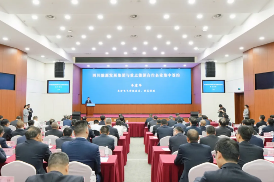 F5F99DFF5D185B9BD2E147D3CA3_1D183DA3_C7B4A