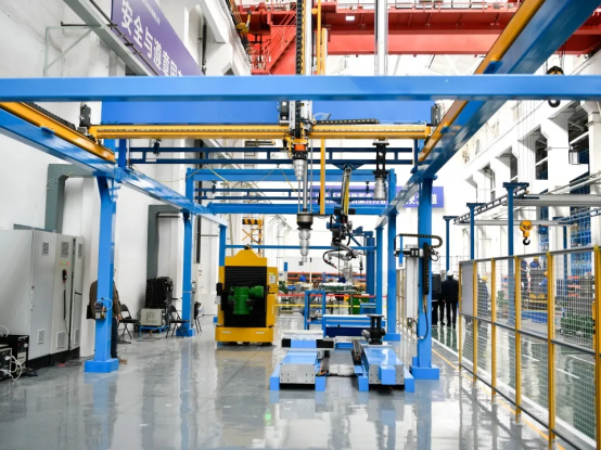 DA85A2403C8C71D72923D500B03_E09E0840_E1017