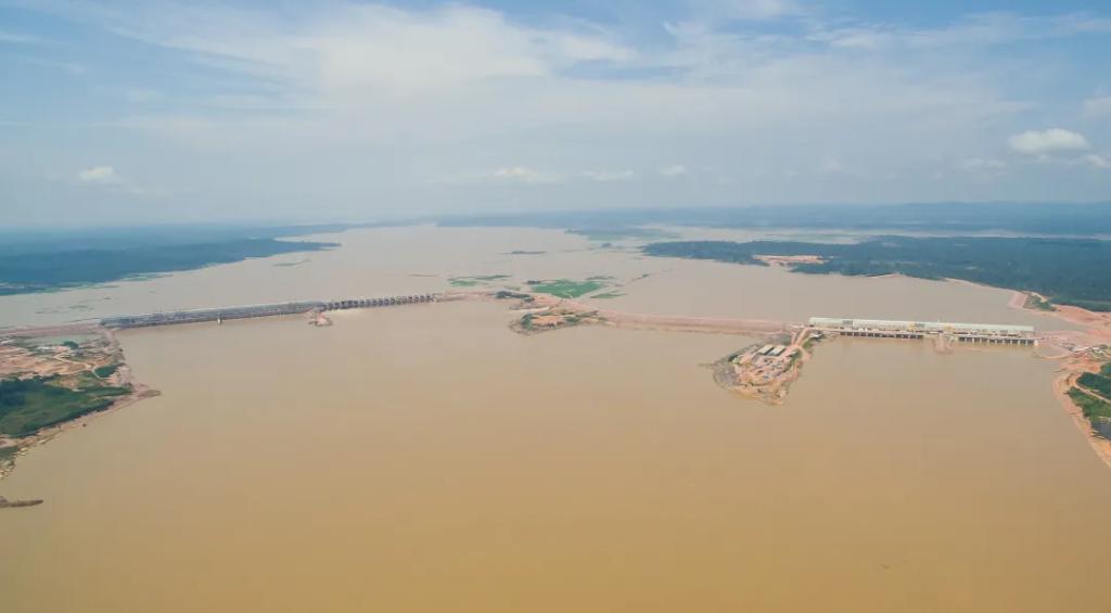 E4E20F7C60AA3EB03C5819CD72D_101ECFDD_759D