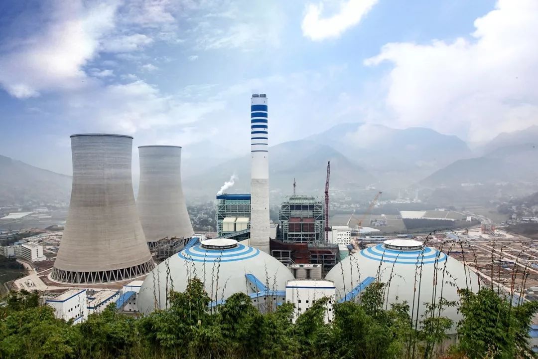 19AE205BD0C157F0931F8ADB747_4BB526D7_1E1ED