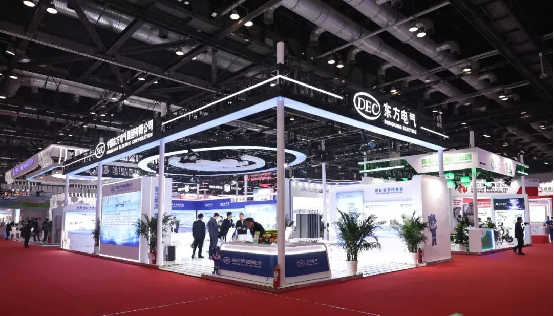 520F84A0BF652625A975C3A5AEB_DC59FB7A_AB55A