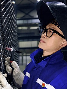 东升国际(中国游)官网 - 首页入口