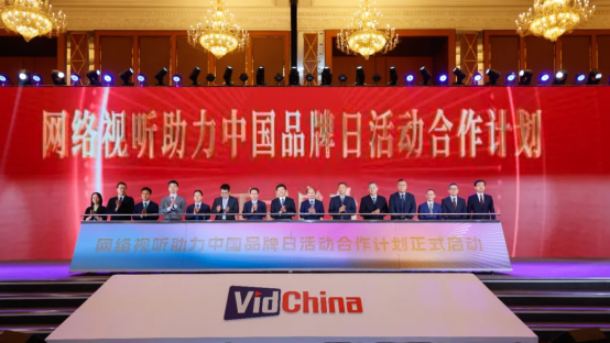 96355BE4603124E6E51612D1ED0_32D8F61A_A92A5