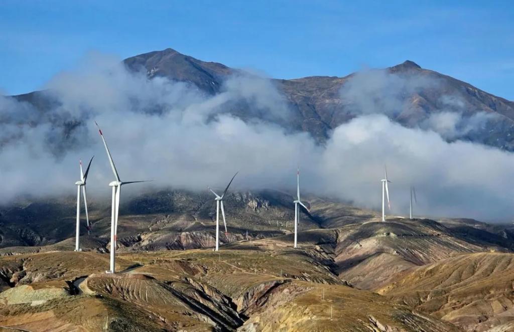 3FD7C4B5B6CEEBF8538D715FF2F_C66D3480_14803