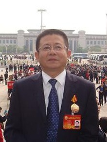 东升国际(中国游)官网 - 首页入口