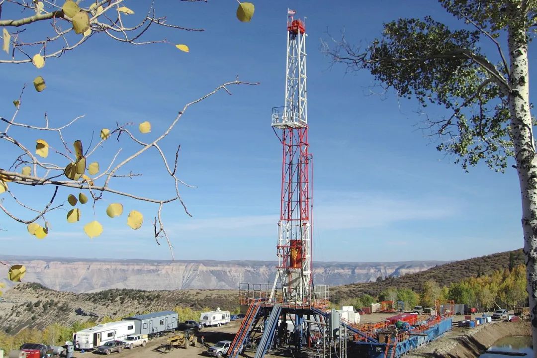 F9E3FDA56BEBE6DA1FF97C4D7A0_C93A2001_2525F