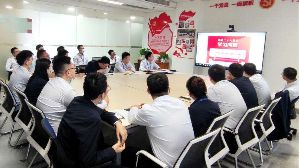 1703AEBD95D9DB84226003E31B4_0D65FCF0_12889