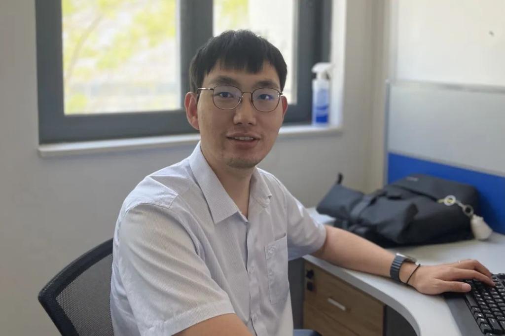 7276798448A8F2515ADD3242DA4_8140F366_CBB8