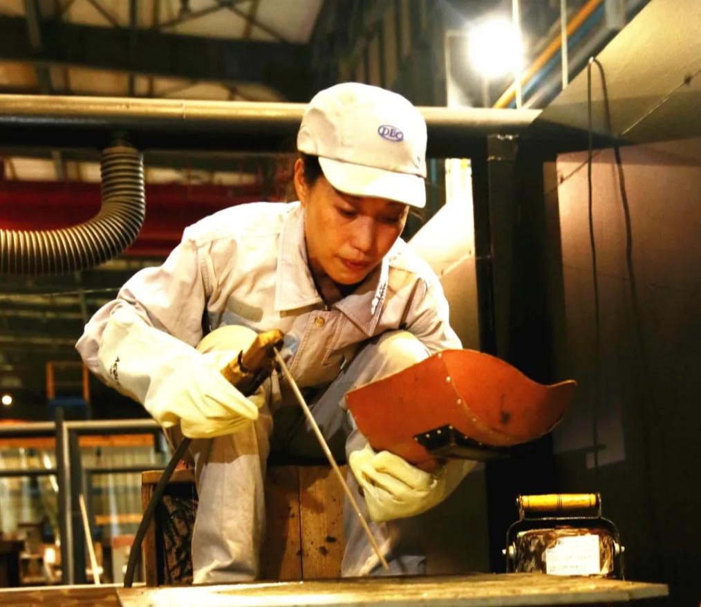 东升国际(中国游)官网 - 首页入口