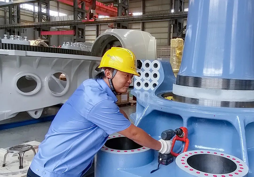 A33AF2653D27F908F32F2D63264_4897A5FC_227FE