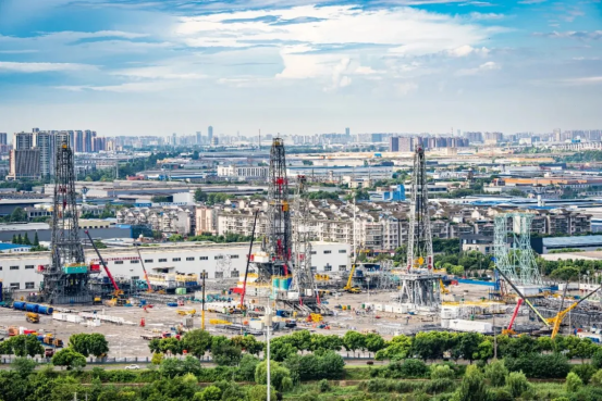 D0D8710221C1E965FB9531EEF6B_9C0085B1_C7B4A