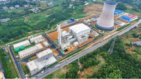 B70229A1EE8BA4E362D27DAE6B7_8F040E8A_A8DC5