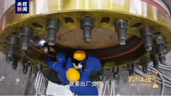 4C59E7E320A7B511D39CB2C4B18_EC85D346_A8DC5