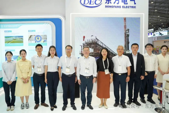 4538D707EE6EC77BF3D03D6AEAC_806B51B5_C7B4A