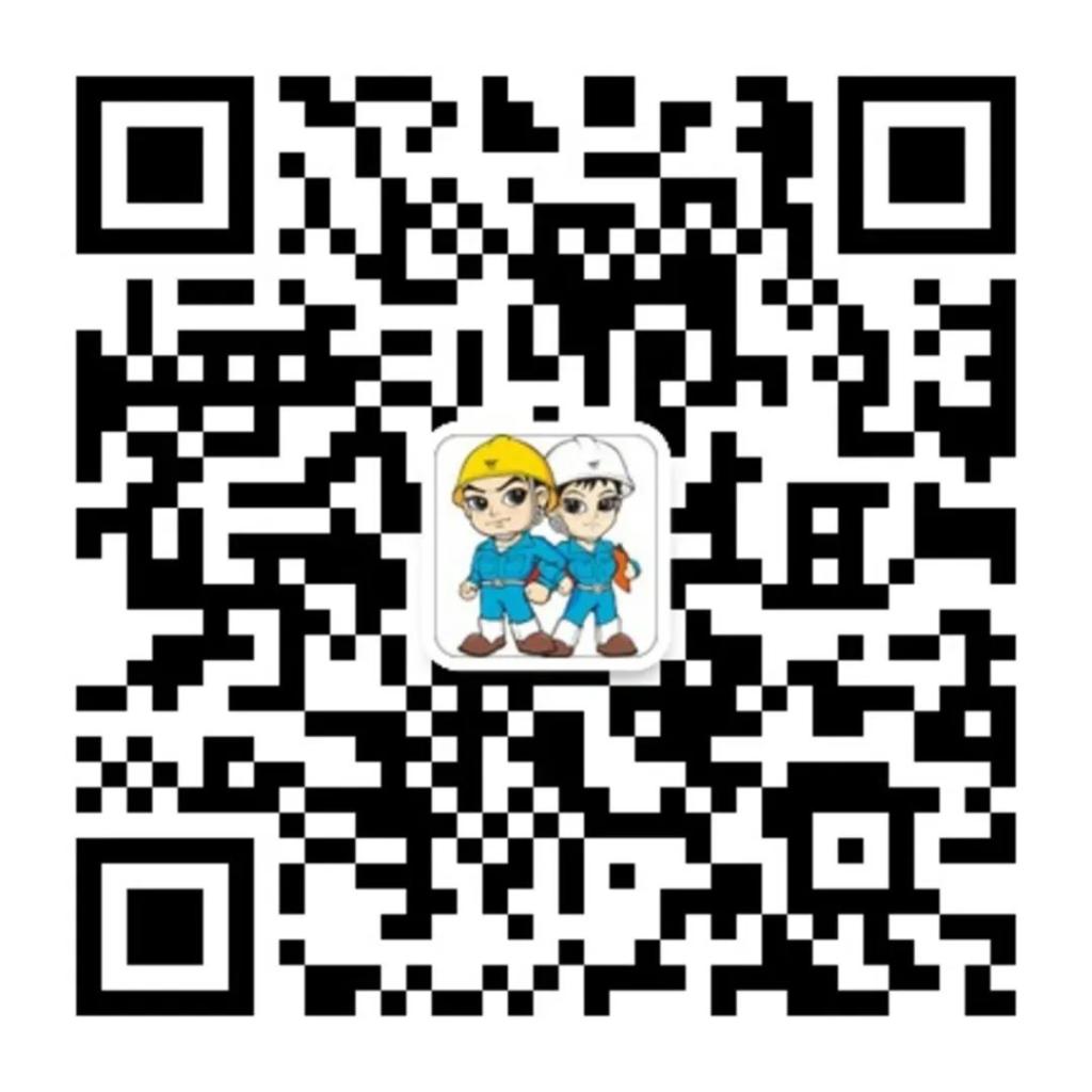 东升国际(中国游)官网 - 首页入口