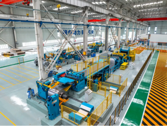 9F92415D22D34EB6723B1901F43_839D848C_E099B