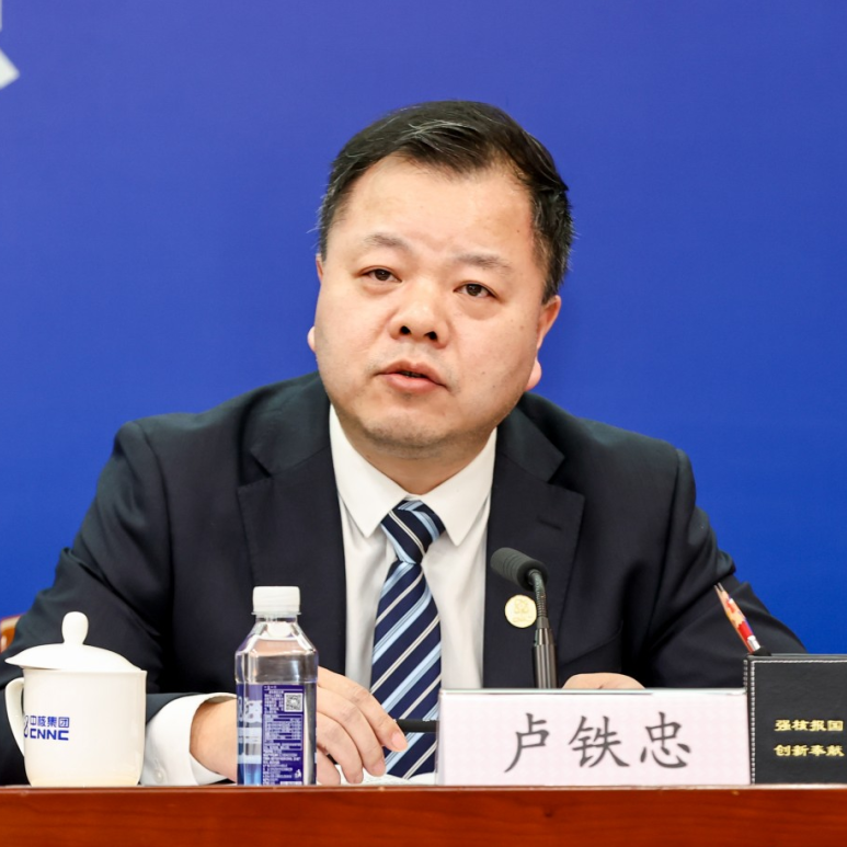 98B5B6AA139673EC766297994FC_AB570227_91380