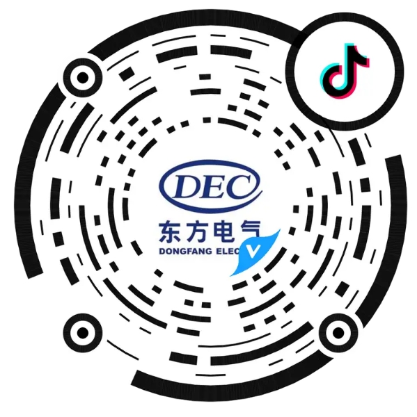 东升国际(中国游)官网 - 首页入口