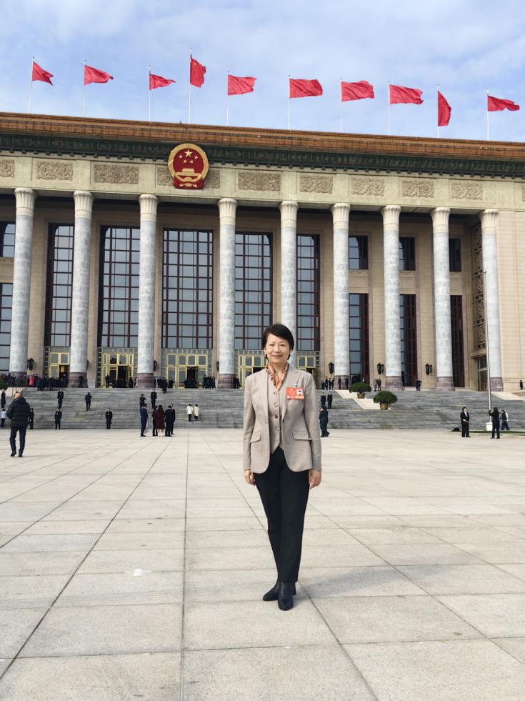 CBDBA6514CADF6847899DA856A6_88C3134E_1ACEA