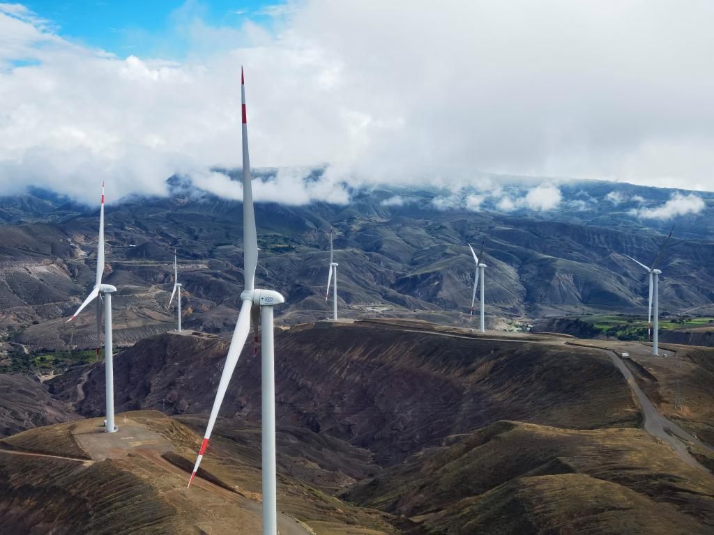 东升国际(中国游)官网 - 首页入口