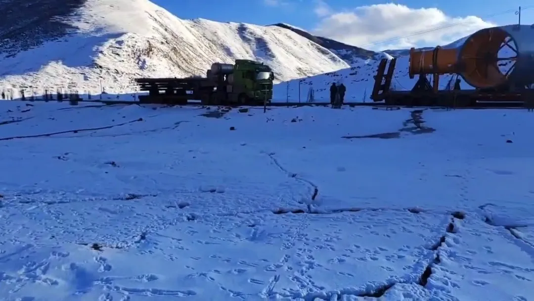 B767127497526391A1F4F61B3C7_875BCEC2_F4199