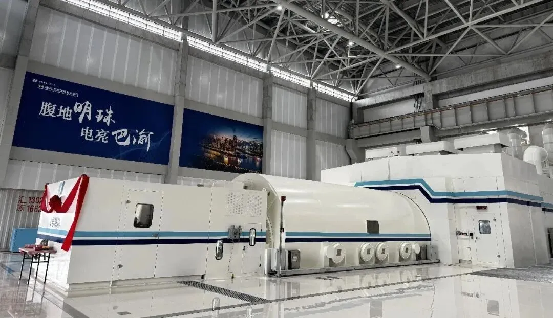 043B3FF3DB65395F11E8C52A276_E7440841_AD80A