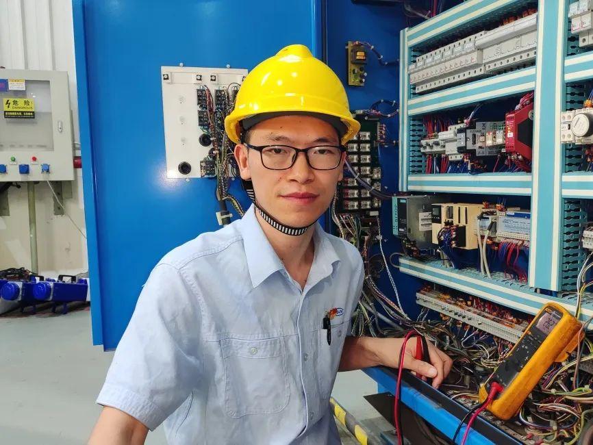 7DC32100A61A7D1F8C3C11F4074_AD4C119D_1A43A