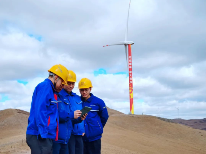 2957CAEA65DB5F69391D651B601_BC401C05_7C10B