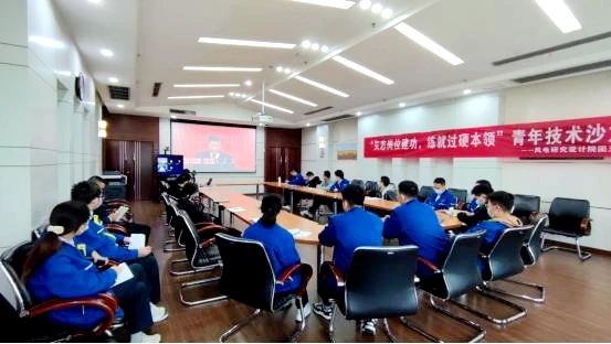 5F6D8B50CFC8450DDE6484C631B_ED3EC39A_8BDF