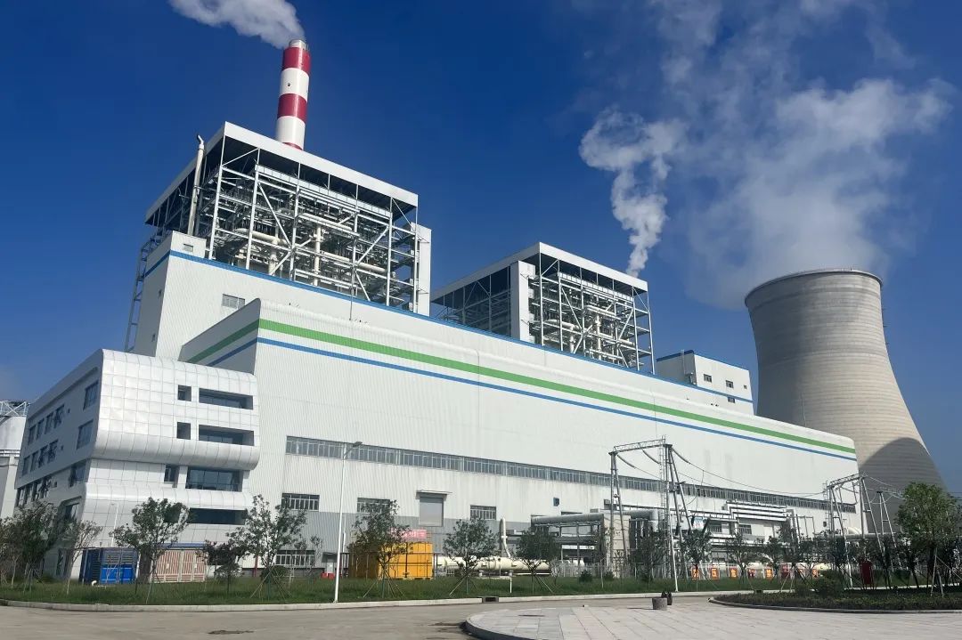 604B152B7A3D090A229E5F2B96E_B14C0ADA_20196