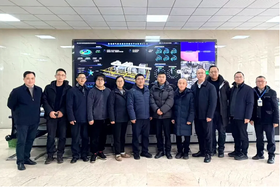 0F3D62881B9AEA8694A442CFEB6_08A63B6F_C89C3